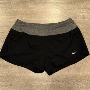 COPY - Nike Flex Women's Rival 3.5" running short